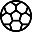 唐庆红
