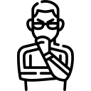 温鲲